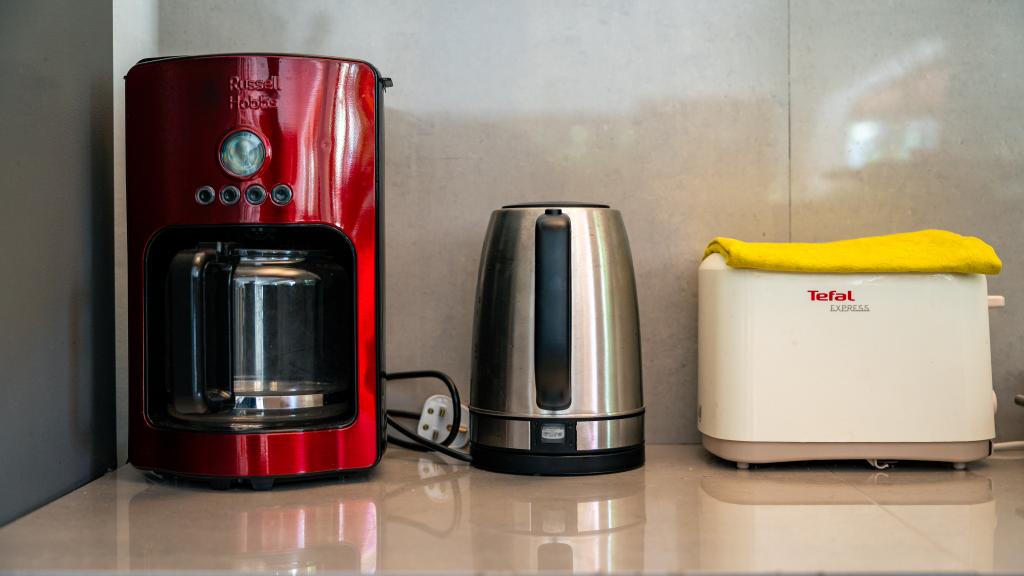 Photo 135: Beau Bamboo - Mahé (Seychelles)