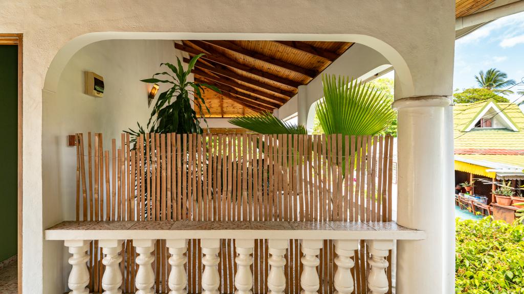 Photo 173: Beau Bamboo - Mahé (Seychelles)