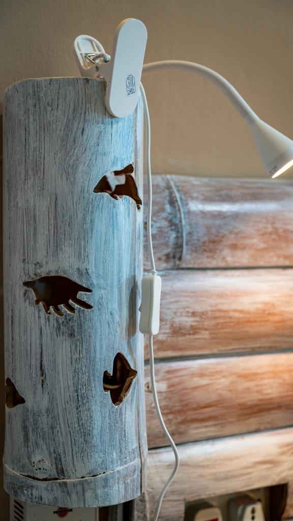 Photo 123: Beau Bamboo - Mahé (Seychelles)