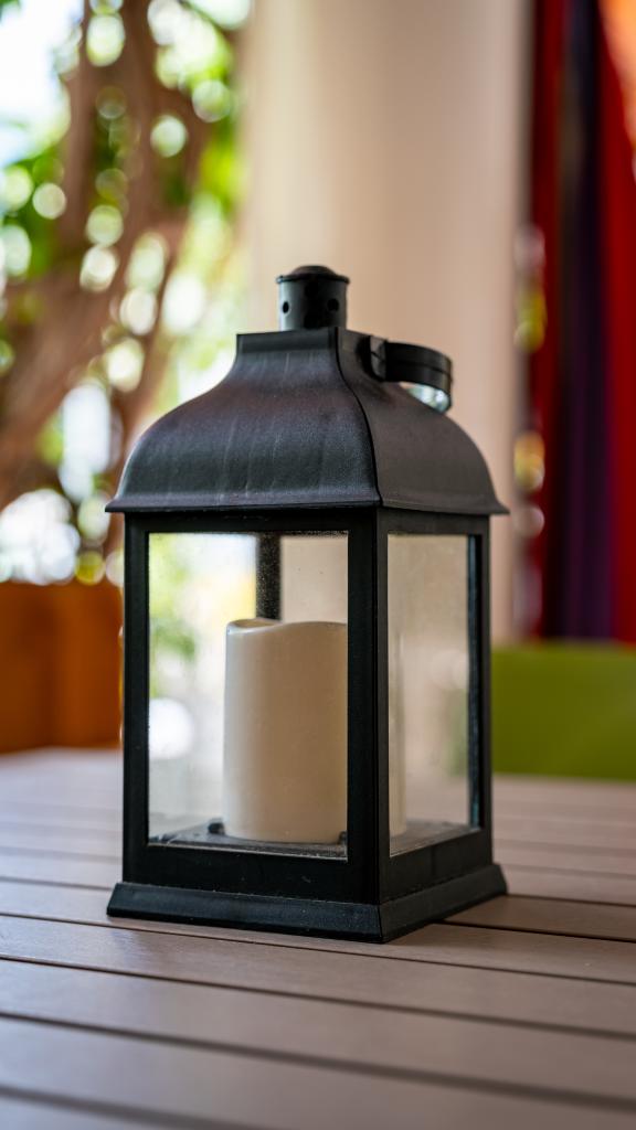 Photo 147: Beau Bamboo - Mahé (Seychelles)