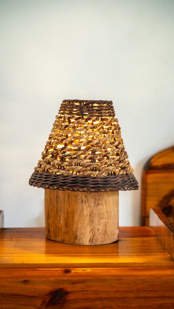 Photo 197: Beau Bamboo - Mahé (Seychelles)