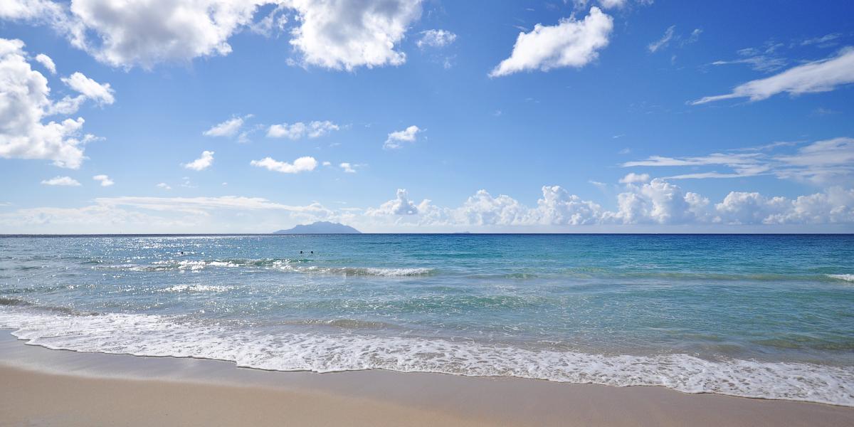 Berjaya Beau Vallon Bay