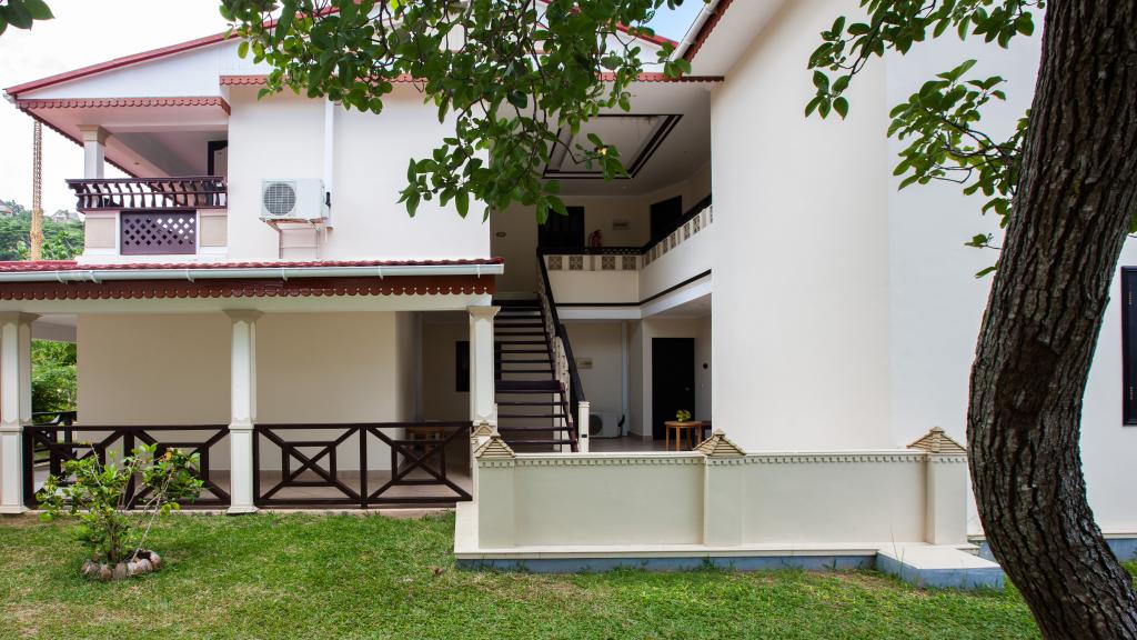 Foto 62: Berjaya Praslin Resort - Praslin (Seychelles)