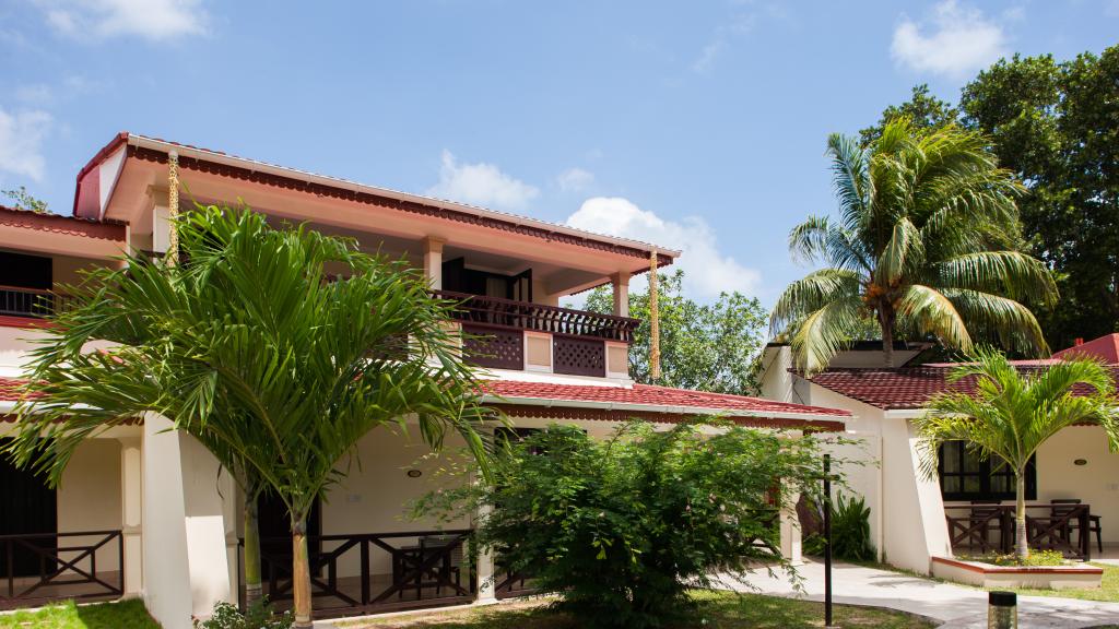 Foto 63: Berjaya Praslin Resort - Praslin (Seychelles)