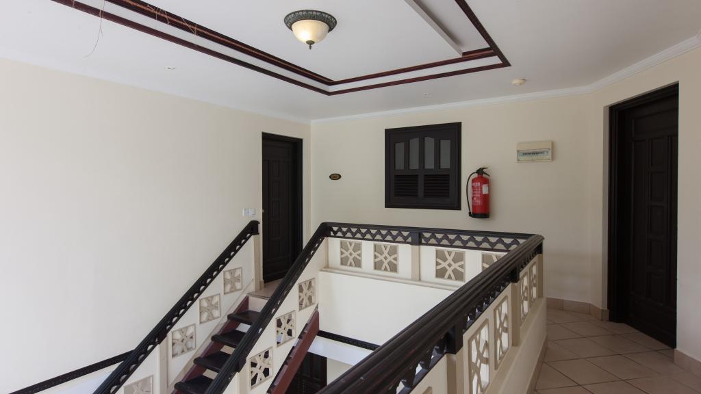 Foto 61: Berjaya Praslin Resort - Praslin (Seychellen)