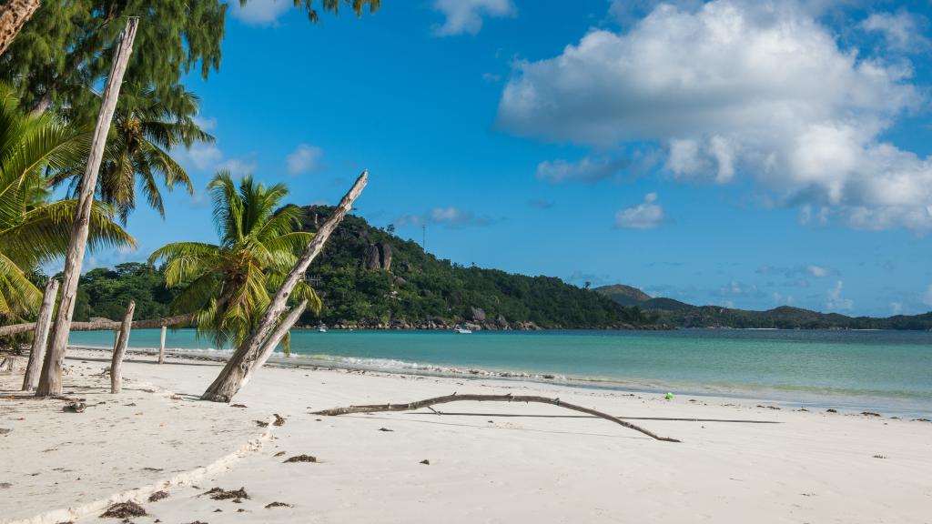 Foto 51: Berjaya Praslin Resort - Praslin (Seychellen)