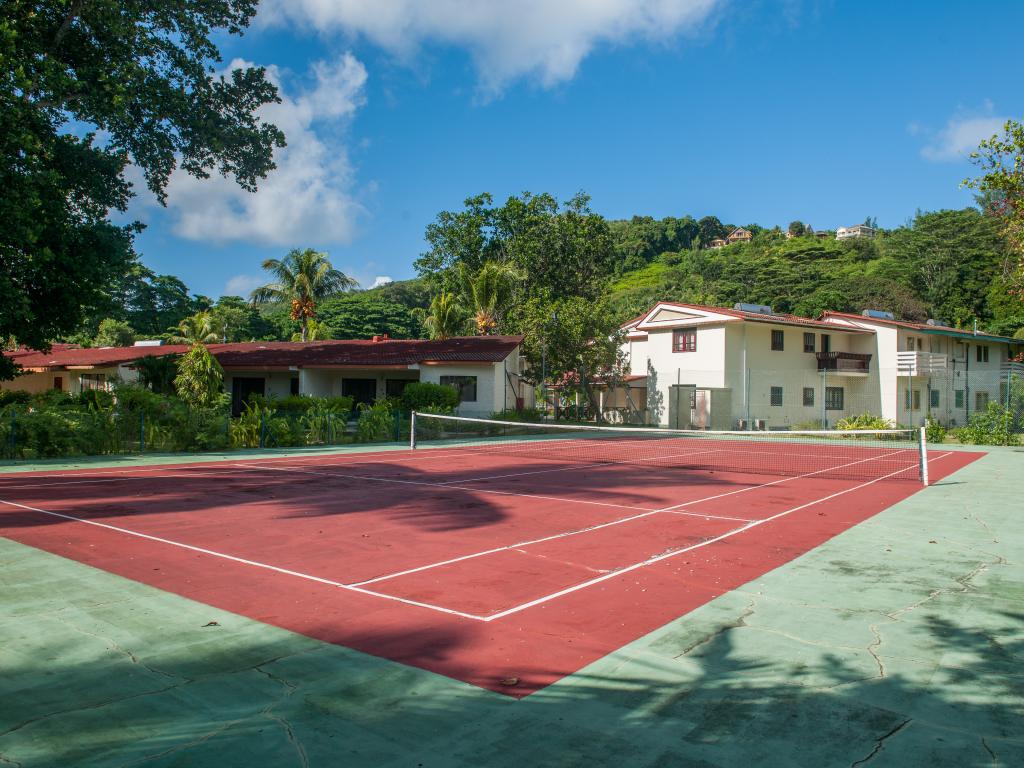 Berjaya Praslin Resort - Photo 6