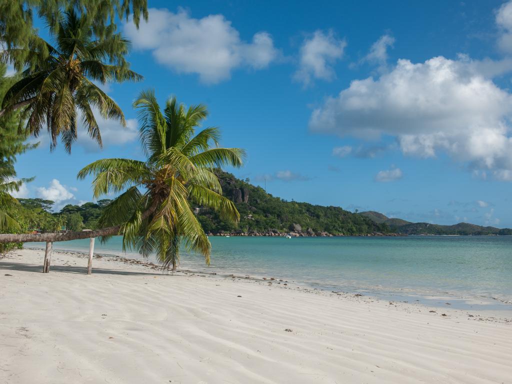 Berjaya Praslin Resort - Photo 2