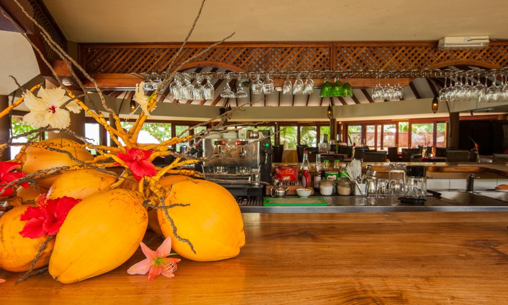 Castello Beach Hotel