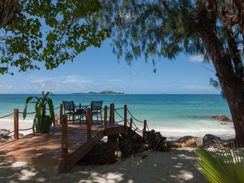 Castello Beach Hotel - Photo 5