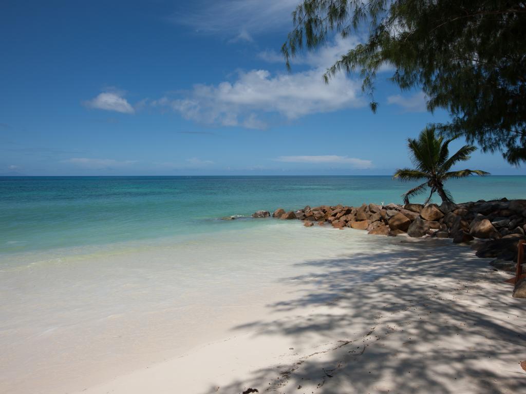 Castello Beach Hotel - Photo 8