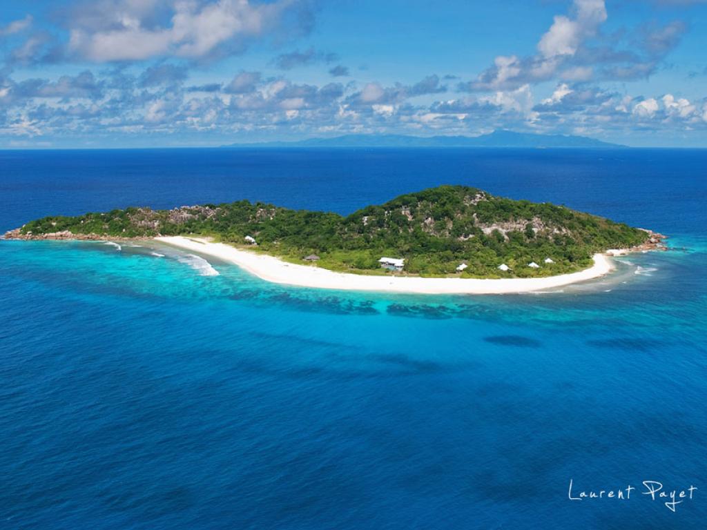 Castello Beach Hotel - Photo 9