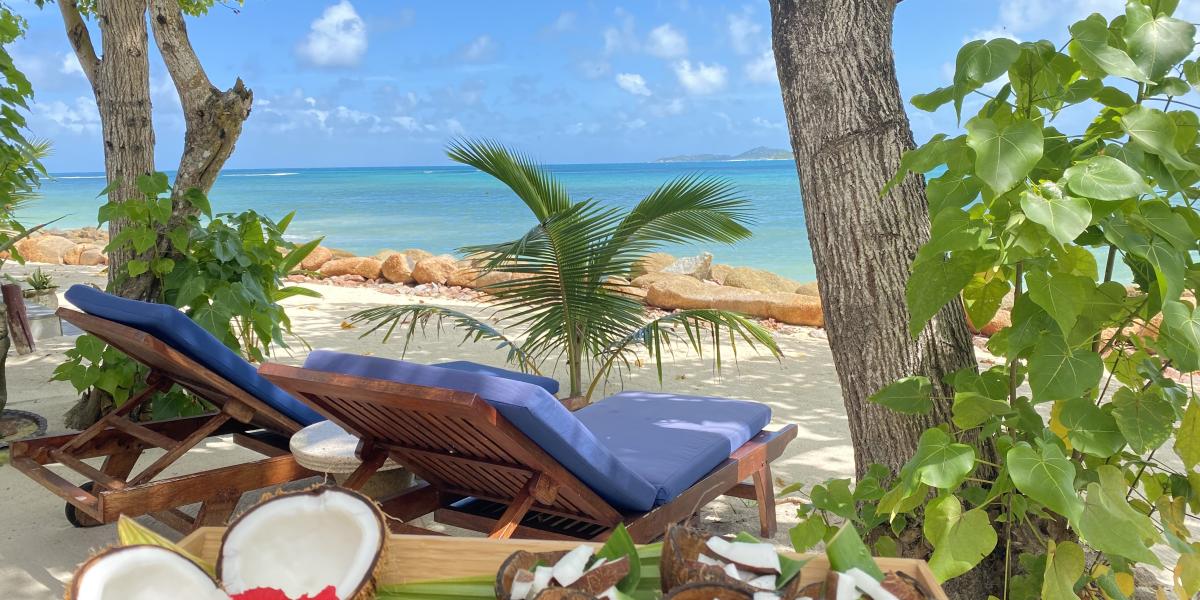 Castello Beach Hotel