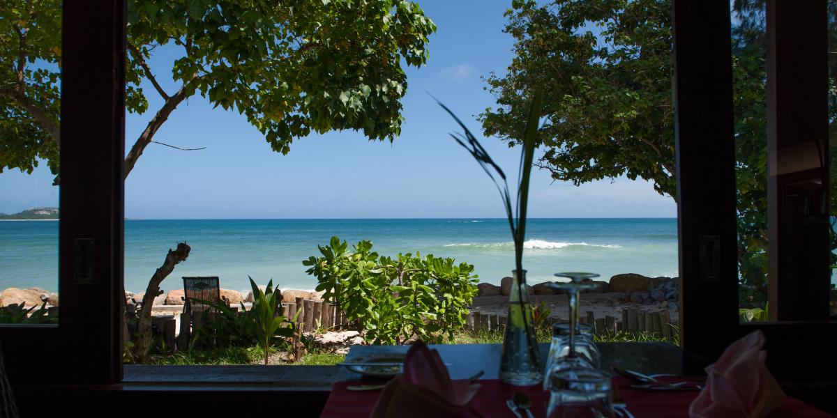 Castello Beach Hotel