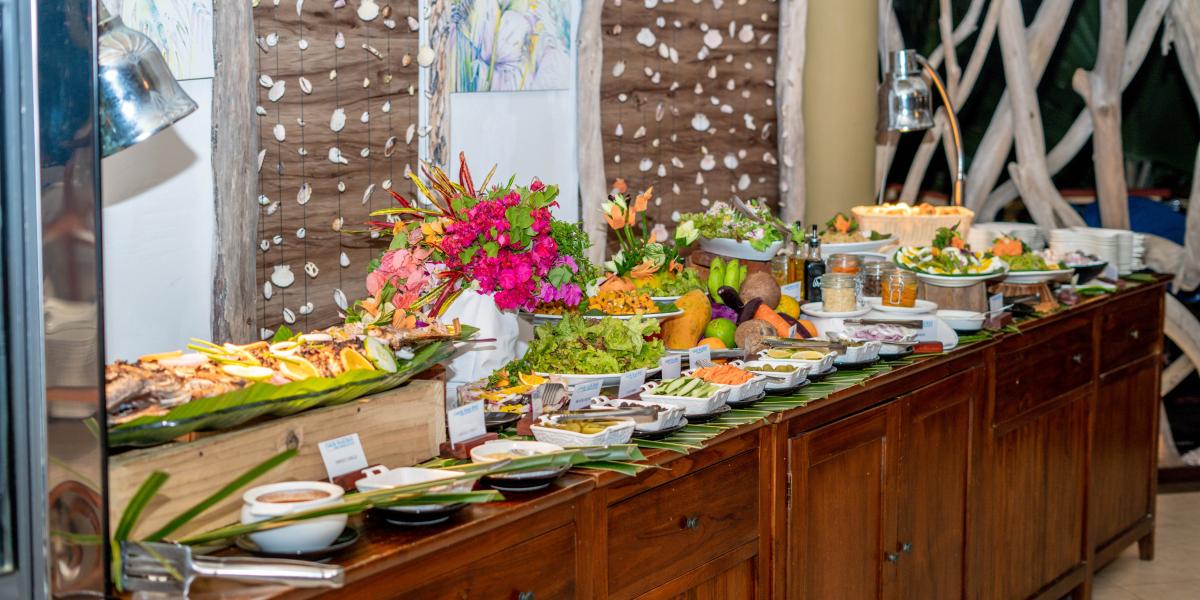 Castello Beach Hotel