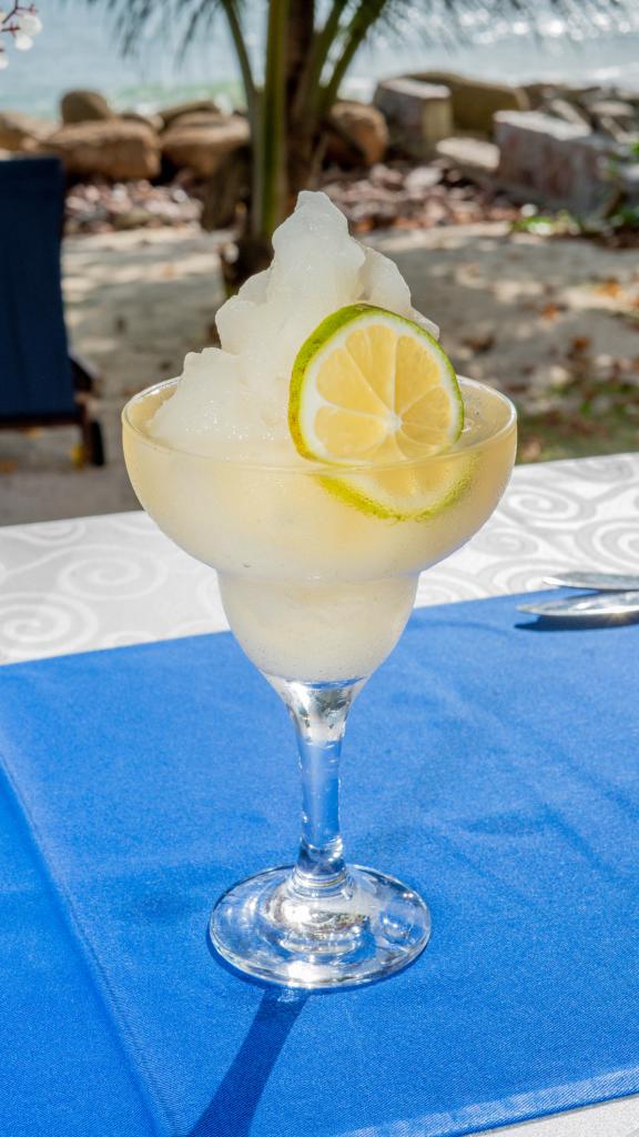 Foto 74: Castello Beach Hotel - Praslin (Seychellen)