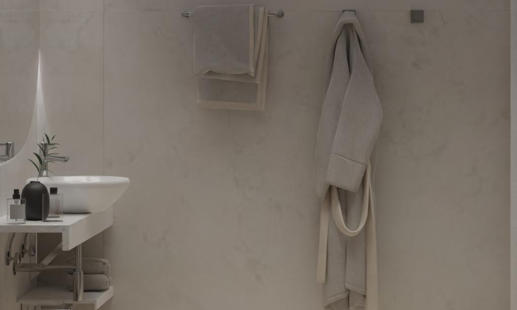 Coral Strand - Classic Signature Ocean View