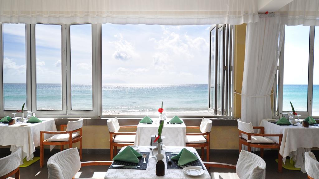 Photo 29: Coral Strand - Mahé (Seychelles)