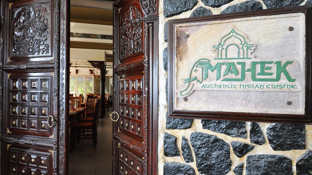 Photo 30: Coral Strand - Mahé (Seychelles)