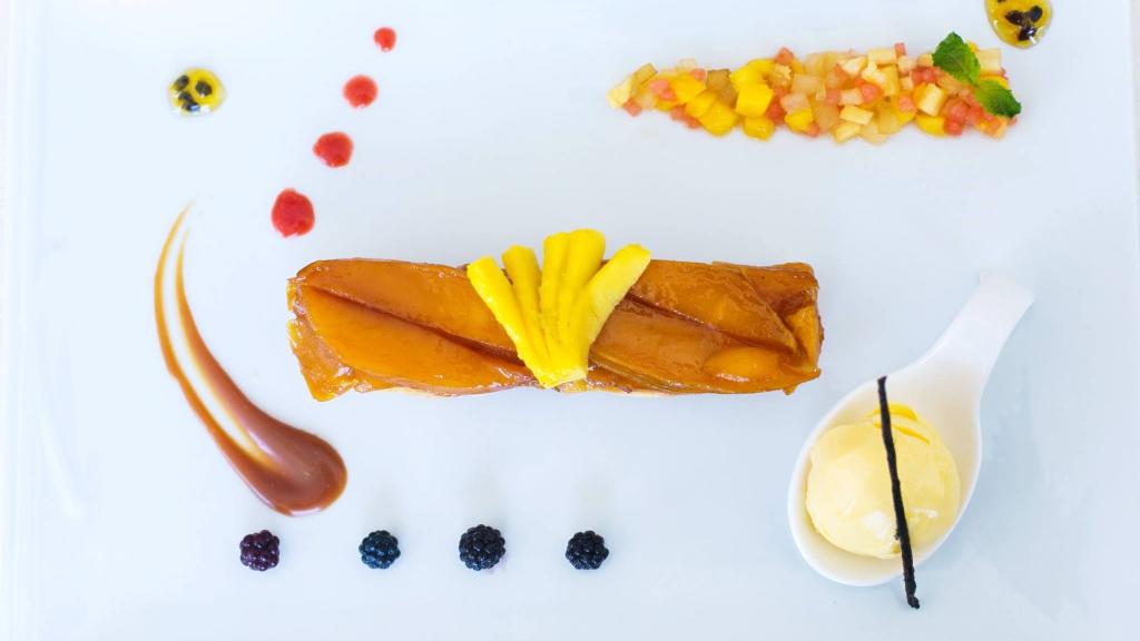 Foto 19: Coral Strand - Mahé (Seychelles)