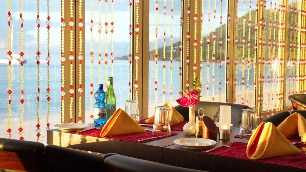 Photo 47: Coral Strand - Mahé (Seychelles)