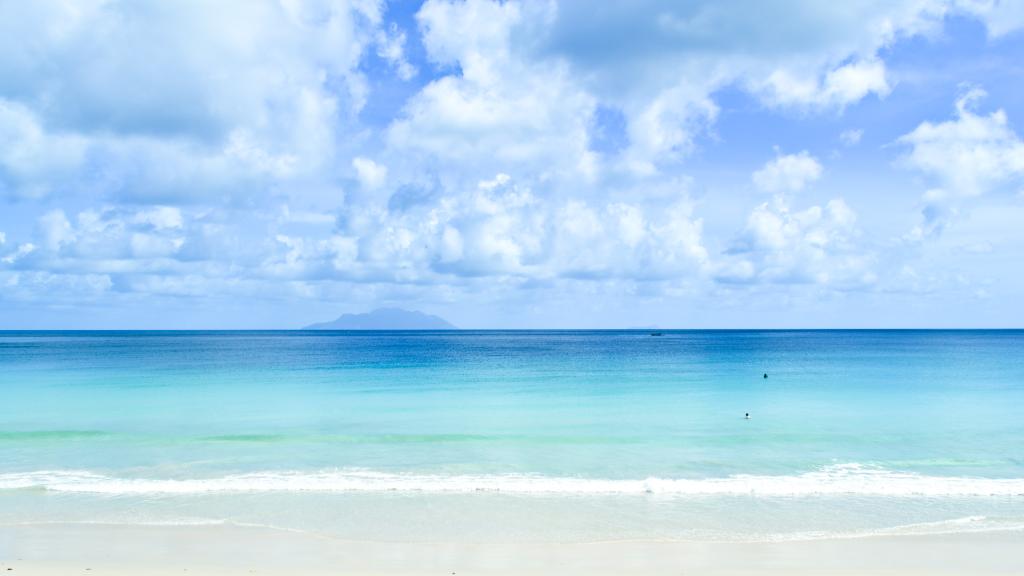 Foto 51: Coral Strand - Mahé (Seychelles)