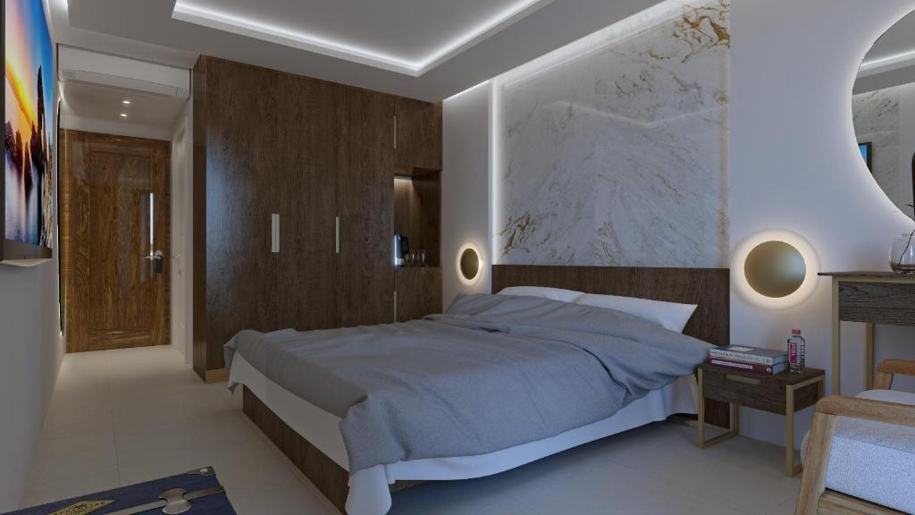 Photo 76: Coral Strand - Mahé (Seychelles)