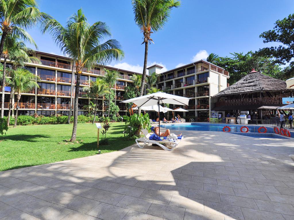 Coral Strand - Foto 8