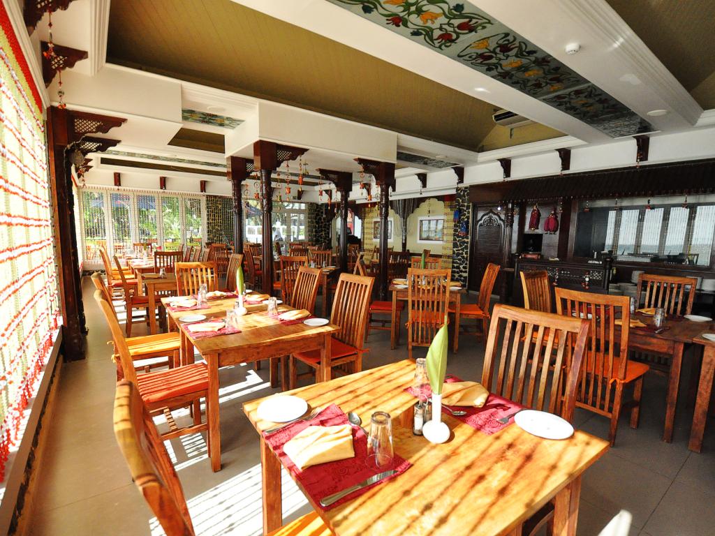 Coral Strand - Photo 6