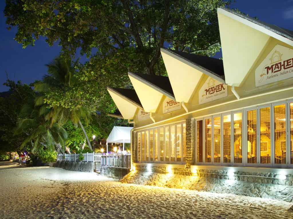 Coral Strand - Photo 2