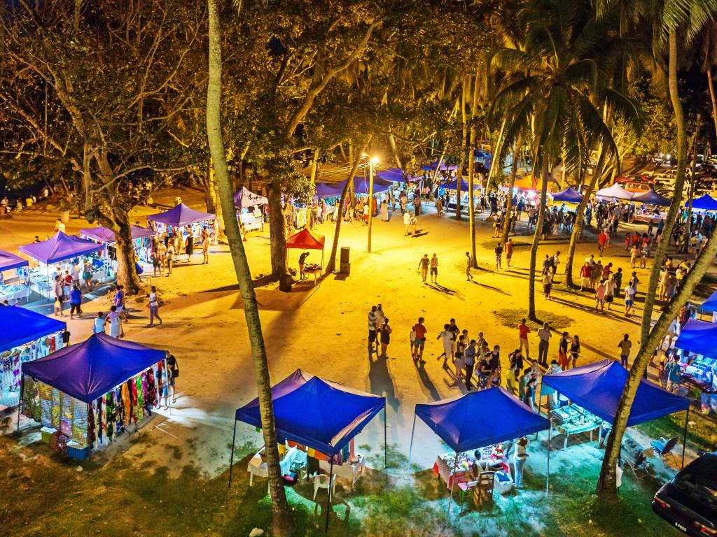 Coral Strand - Photo 5