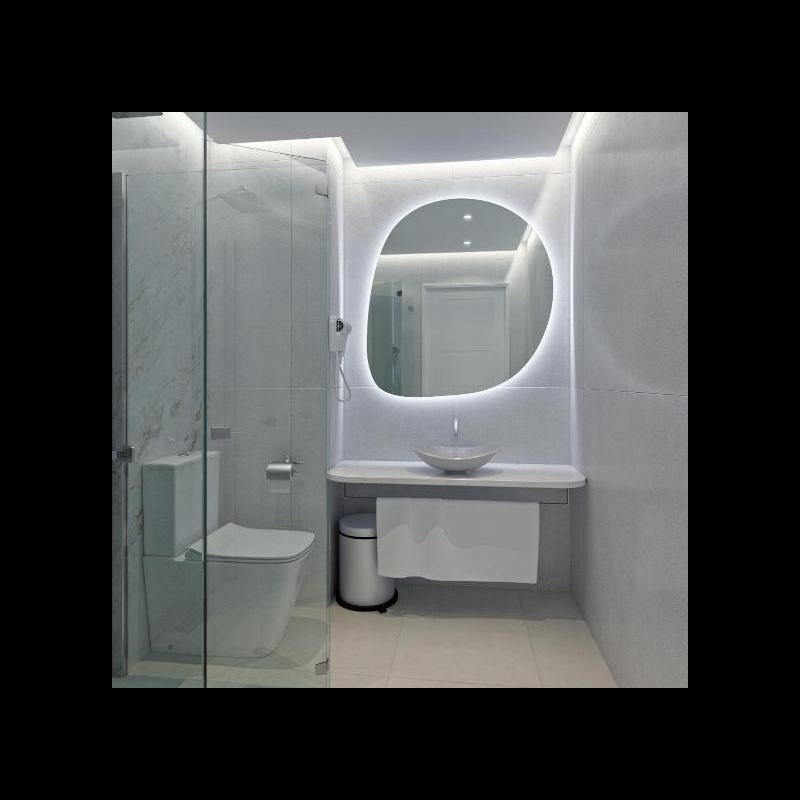 Coral Strand - Superior Signature Ocean View with Kitchenette