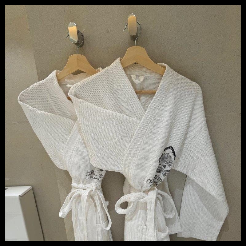 Coral Strand - Superior Signature Ocean View