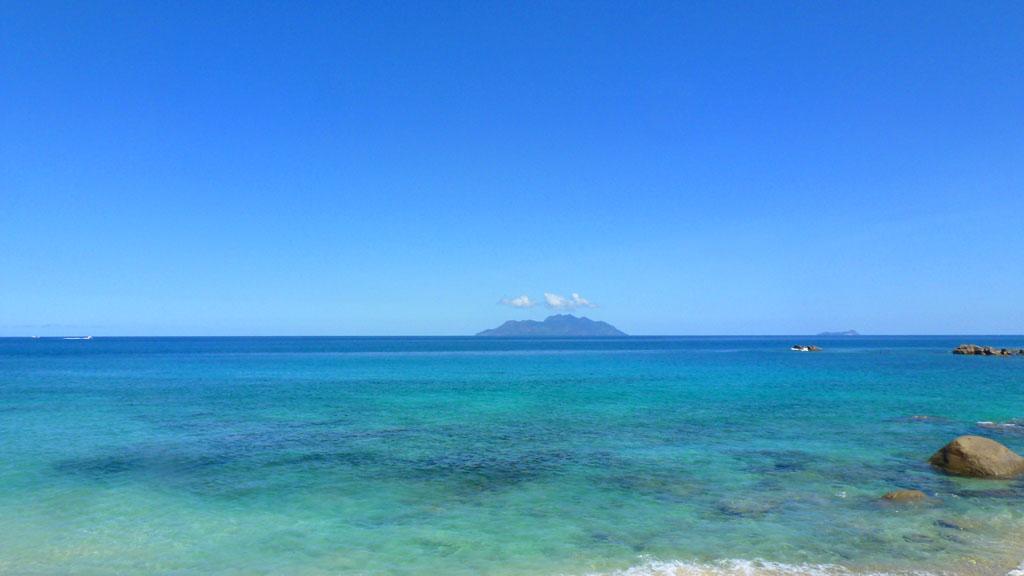 Photo 83: Bliss Hotel - Mahé (Seychelles)
