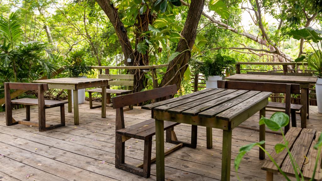 Photo 100: Bliss Hotel - Mahé (Seychelles)