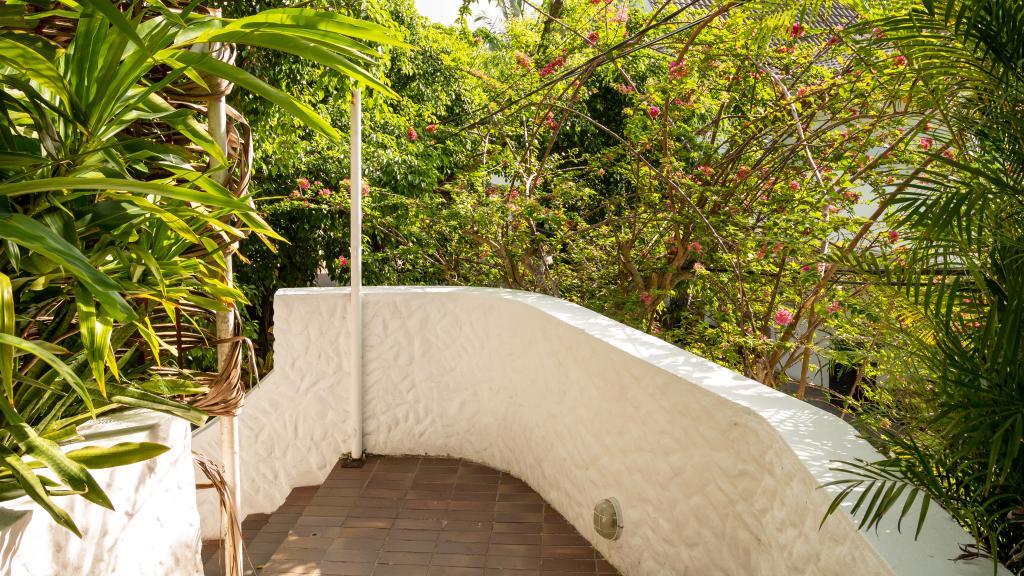 Photo 99: Bliss Hotel - Mahé (Seychelles)