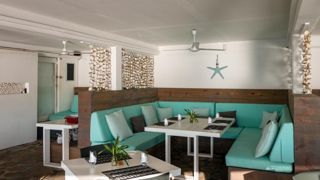 Photo 114: Bliss Hotel - Mahé (Seychelles)