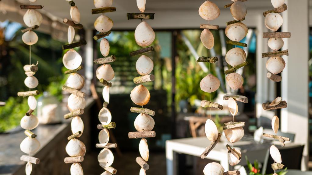 Photo 115: Bliss Hotel - Mahé (Seychelles)