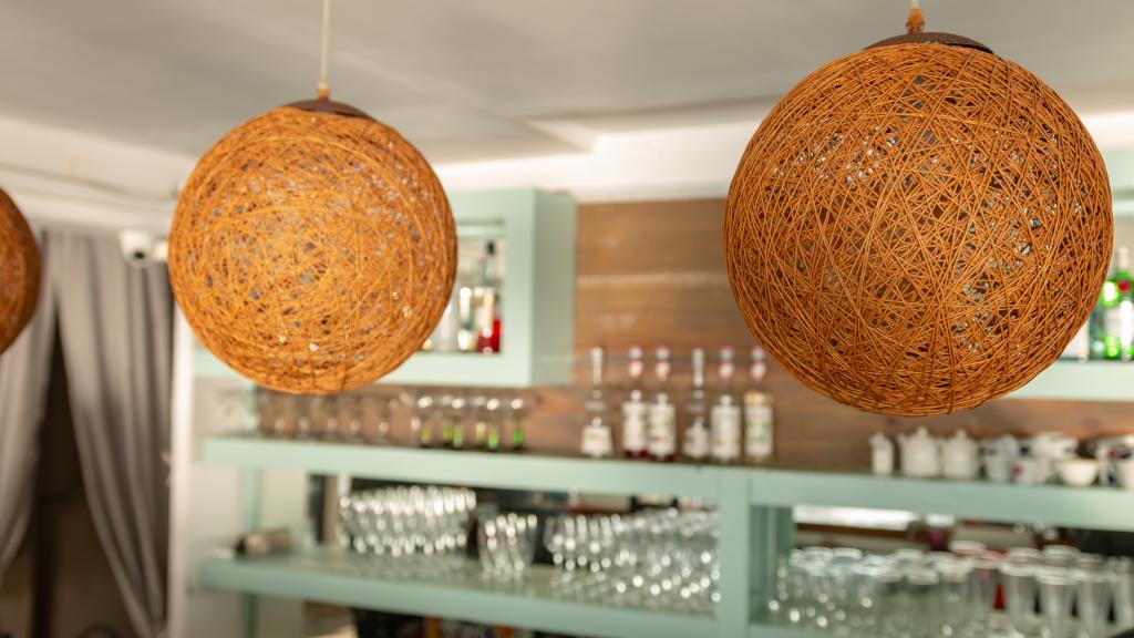 Photo 106: Bliss Hotel - Mahé (Seychelles)