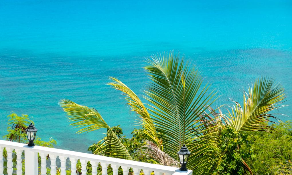 Lazare Picault Hotel