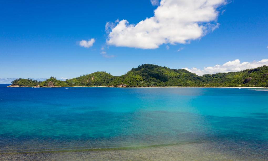 Lazare Picault Hotel