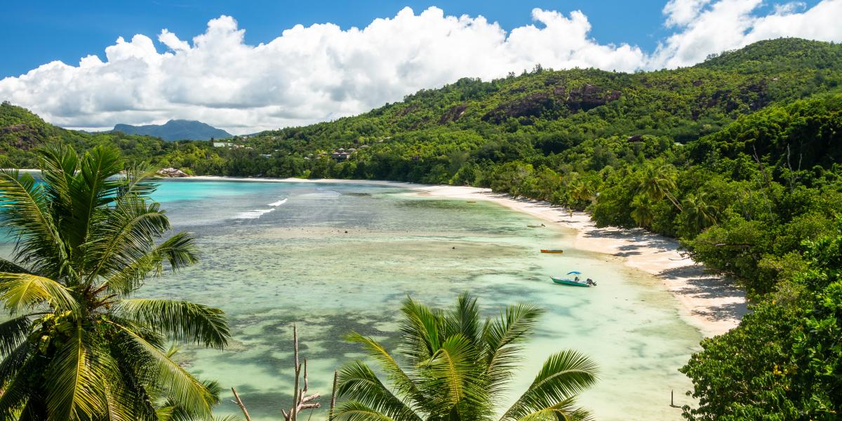 Lazare Picault Hotel