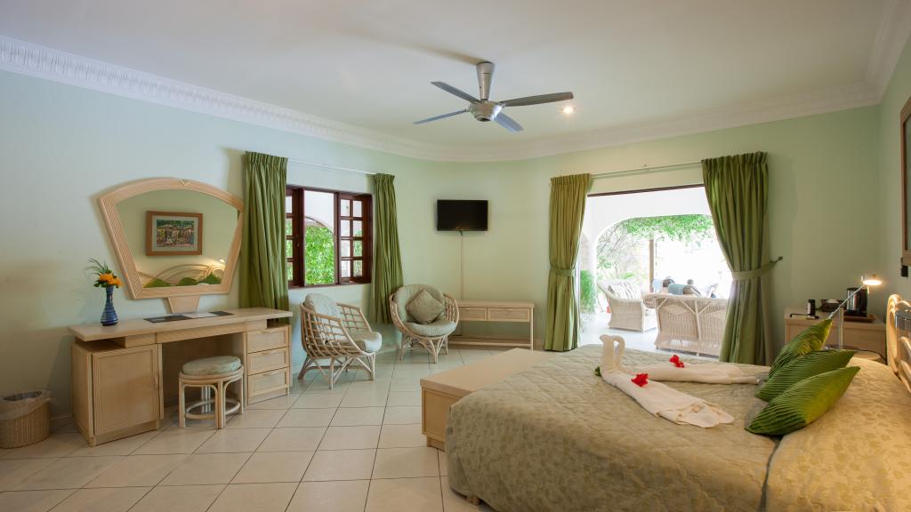 Photo 50: Villa de Cerf - Cerf Island (Seychelles)