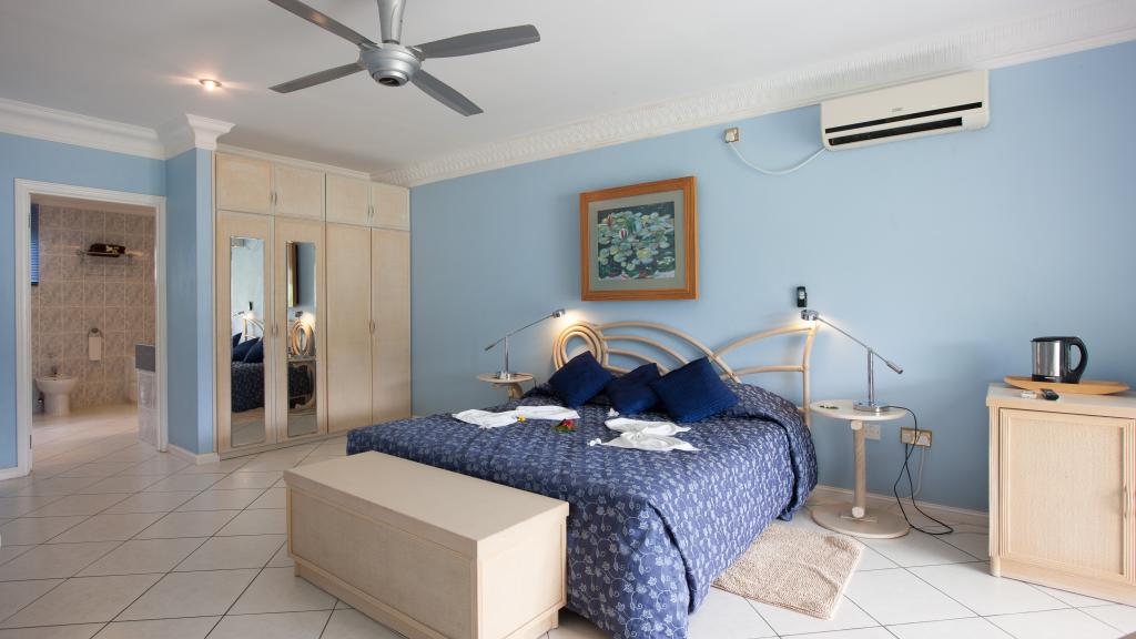 Photo 53: Villa de Cerf - Cerf Island (Seychelles)