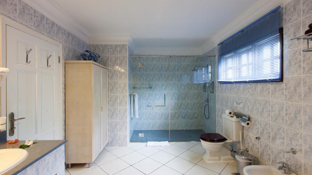 Photo 57: Villa de Cerf - Cerf Island (Seychelles)