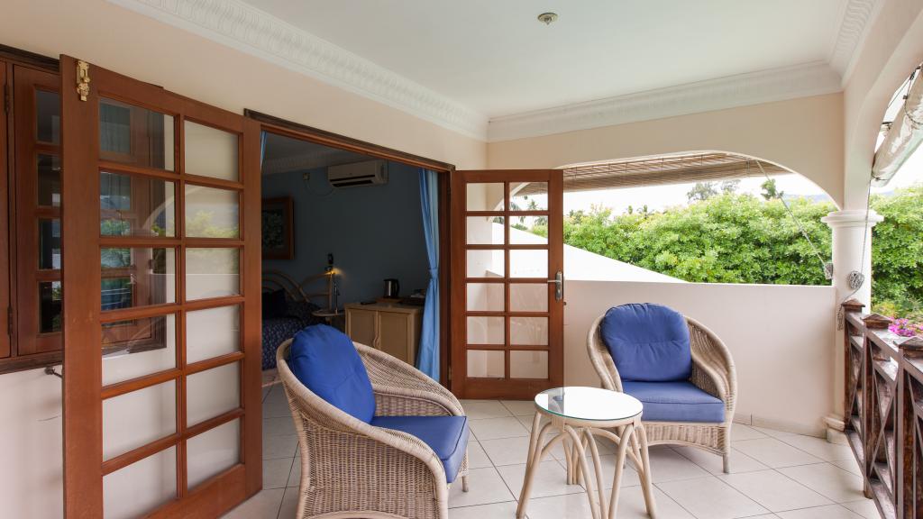 Photo 49: Villa de Cerf - Cerf Island (Seychelles)