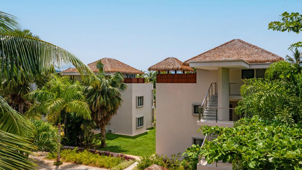 Photo 10: Blue Lagoon - Mahé (Seychelles)