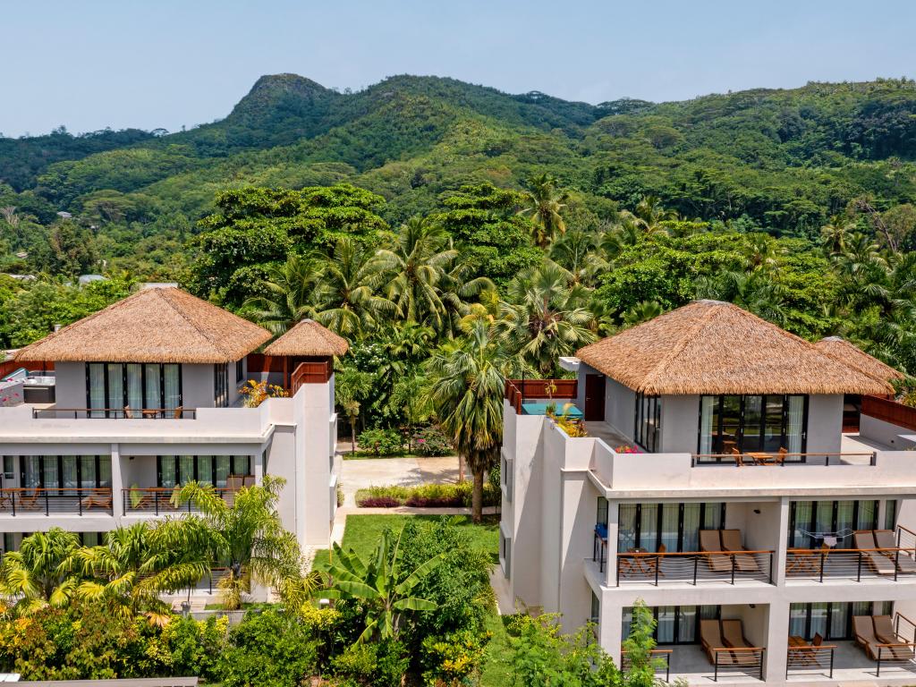 Blue Lagoon - Foto 3