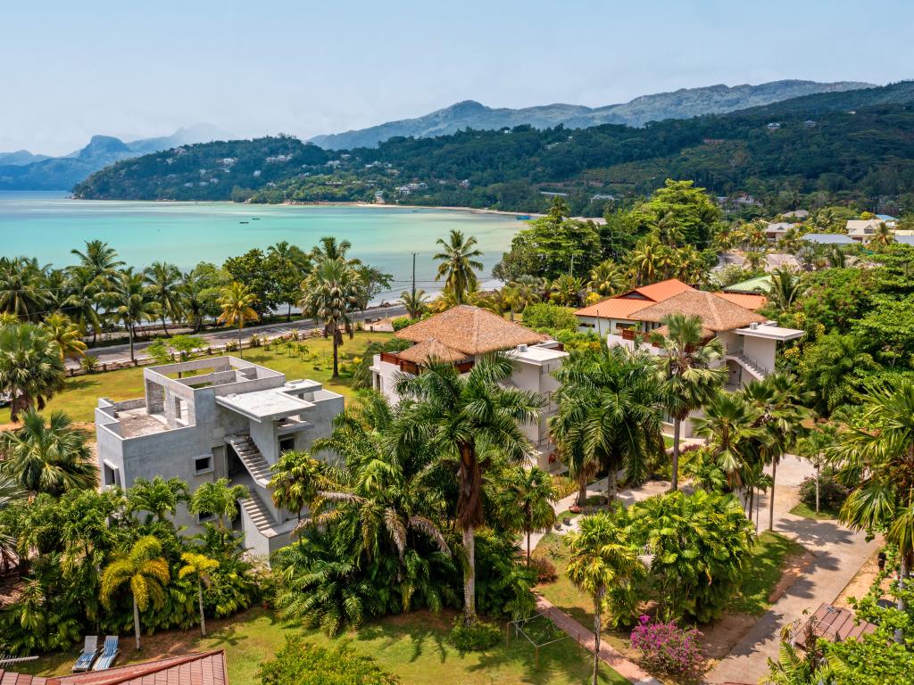 Blue Lagoon - Foto 7