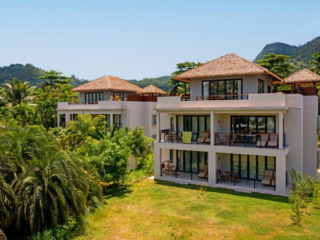 Blue Lagoon - Foto 6